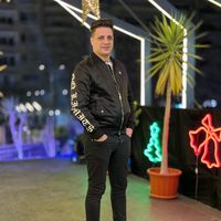 elomdaa_elbayaa