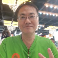 original sound - ALEX LIM
