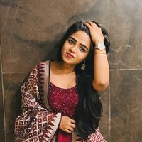 maha__ammu__.offcial