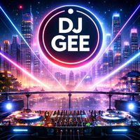 geeremix94