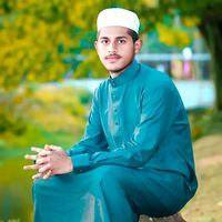 h.m_nazim
