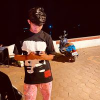 original sound - HENG X2 🐳🤍