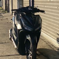 russell123451