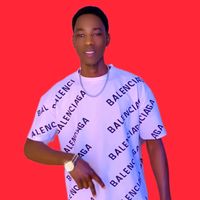 tidianecoulibaly243