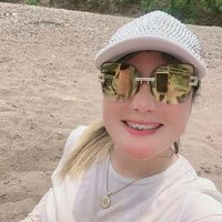 la_mona368
