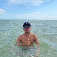 victor_palmar24