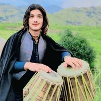 essakhantablanawaz1