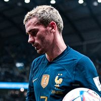 _jhony_137