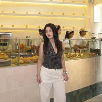 เสียงต้นฉบับ - gtxgett