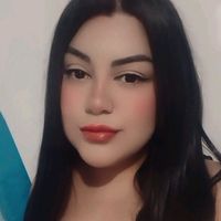 naii_1101