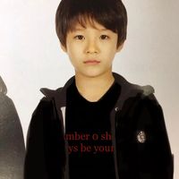 chim_panship