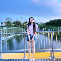 nong..pang