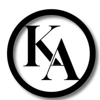 kasport74