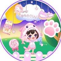 เสียงต้นฉบับ - 🧿waaa