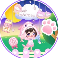 original sound - minnietheaeoy25