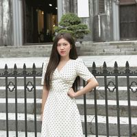 nhạc nền - Hà Nhím