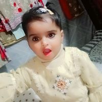 saimaamanat3