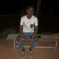 tachlowtini_g