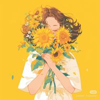 เสียงต้นฉบับ - Gladioli
