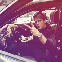 original sound - mikyrt_r