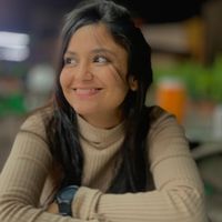 anishabajgain3