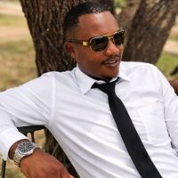 mmbandodaniel