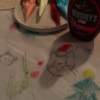 เสียงต้นฉบับ - ⠀ ⠀ ⠀