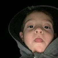 suara asli - Kumpulan DC viral