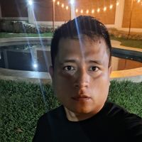 david.pelaez.gonz