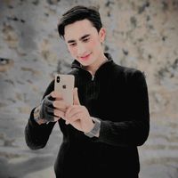 azanoficial17