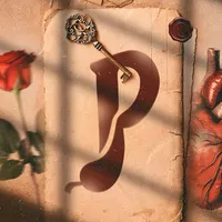 original sound - lapicosa_oficial