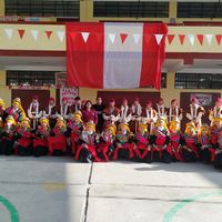 los.terribles.del_4b
