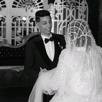 radwaahmed963