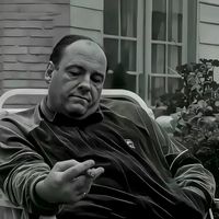 abo_fihmi