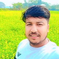amarmoyna819