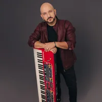 original sound - wandinho_nonato_piano