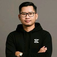 suara asli - Mas Qirman ♓