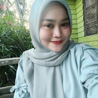 suara asli - IMAR🌻