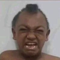 original sound - DJ_PHAT_RYMIX🎶