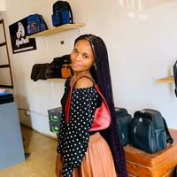 soka.grace