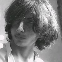 zaib.jan_z7