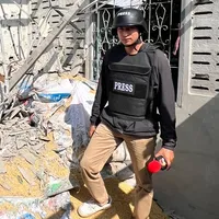 original sound - naritbunnim