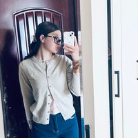 pony_967
