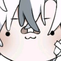 una_831