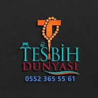 tesbih_5561