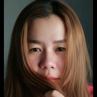 เสียงต้นฉบับ - แสนดี