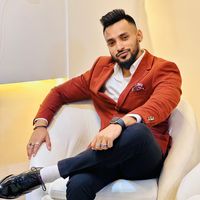 mohammadsajjad3