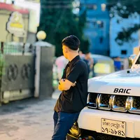 original sound - nabid342