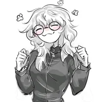 original sound - atomin512