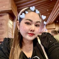 moo_mubin